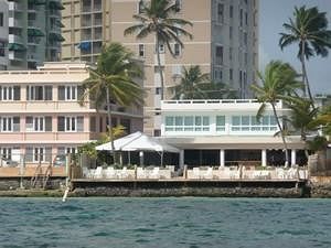 Hotel La Playa Rolling Hills Exterior photo